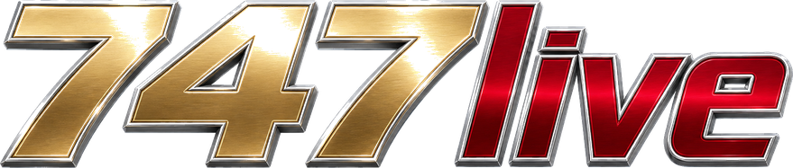 747live